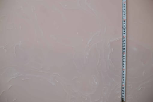 Đá Hồng Ngọc NN-0030