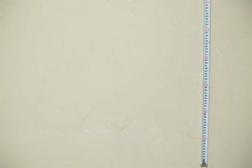 Hồng Tứ Xuyên NN-0024