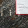 Đá Granite Flatium NN-0013