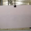 Đá Hồng Ngọc NN-0030