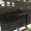 Đá Marble Blue Yelbet NN-0004