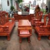 Mẫu Bàn Ghế Phòng Khách MT-3005