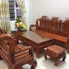 Mẫu Bàn Ghế Phòng Khách MT-3087