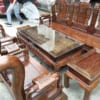 Mẫu Bàn Ghế Phòng Khách MT-3084