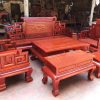 Mẫu Bàn Ghế Phòng Khách MT-3080
