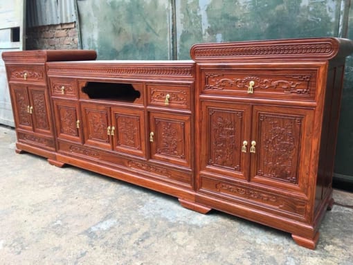 Mẫu Kệ Tivi MT-3063