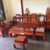 Mẫu Bàn Ghế Phòng Khách MT-3079