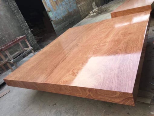 Mẫu Chiếu Ngựa MT-3057