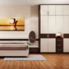 Mẫu Giường Ngủ MT-3050