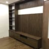 Mẫu Kệ Tivi MT-3051