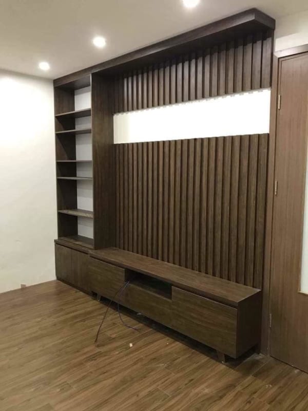 Mẫu Kệ Tivi MT-3051