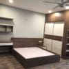 Mẫu Giường Ngủ MT-3049