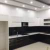 Mẫu Tủ Bếp MT-3032