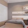 Mẫu Giường Ngủ MT-3035