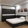 Mẫu Giường Ngủ MT-3036