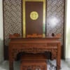 Mẫu Bàn Thờ MT-30013