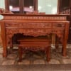 Mẫu Bàn Thờ MT-3008