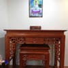 Mẫu Bàn Thờ MT-3024