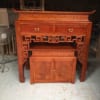 Mẫu Bàn Thờ MT-3022