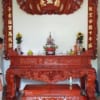 Mẫu Bàn Thờ MT-3003