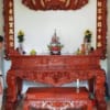 Mẫu Bàn Thờ MT-2210