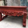 Mẫu Bàn Thờ MT-2203