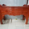 Mẫu Bàn Thờ MT-2204