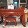Mẫu Bàn Thờ MT-2205