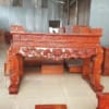 Mẫu Bàn Thờ MT-2207
