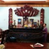 Mẫu Bàn Thờ MT-2208