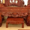 Mẫu Bàn Thờ MT-2209