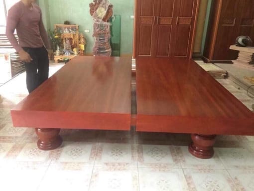 Mẫu Chiếu Ngựa MT-2301