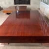 Mẫu Chiếu Ngựa MT-2306