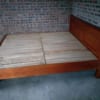 Mẫu Giường Ngủ MT-1027