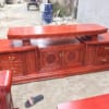 Mẫu Kệ Tivi MT-1034