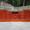 Mẫu Kệ Tivi MT-1037