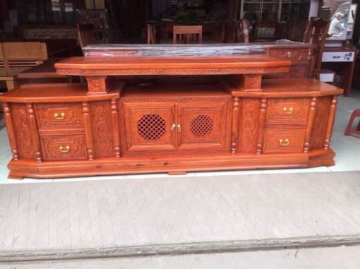 Mẫu Kệ Tivi MT-1039