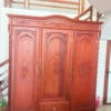 Mẫu Tủ Quần Áo MT-1045